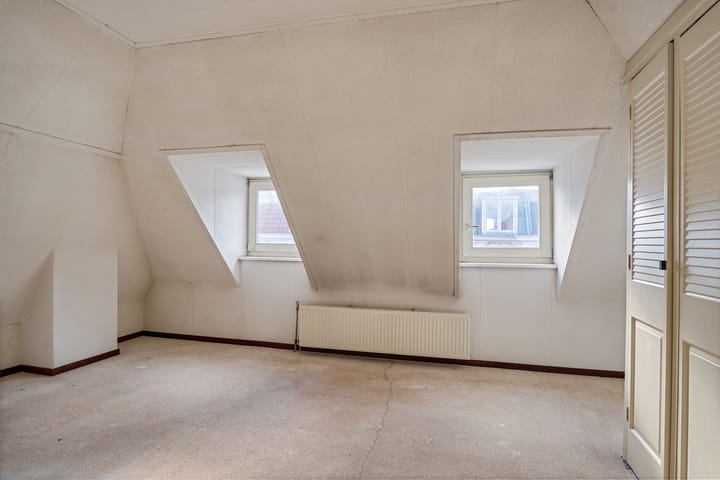 Foto 27 van Prins Hendrikstraat 29