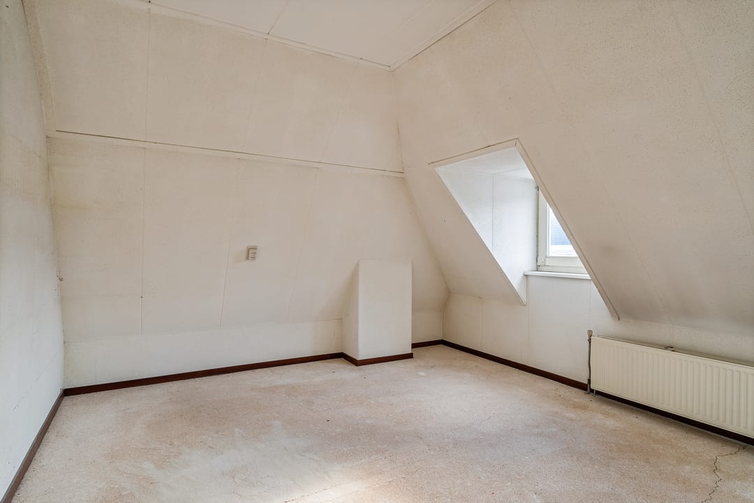 Foto 28 van Prins Hendrikstraat 29