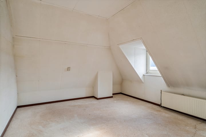 Foto 28 van Prins Hendrikstraat 29