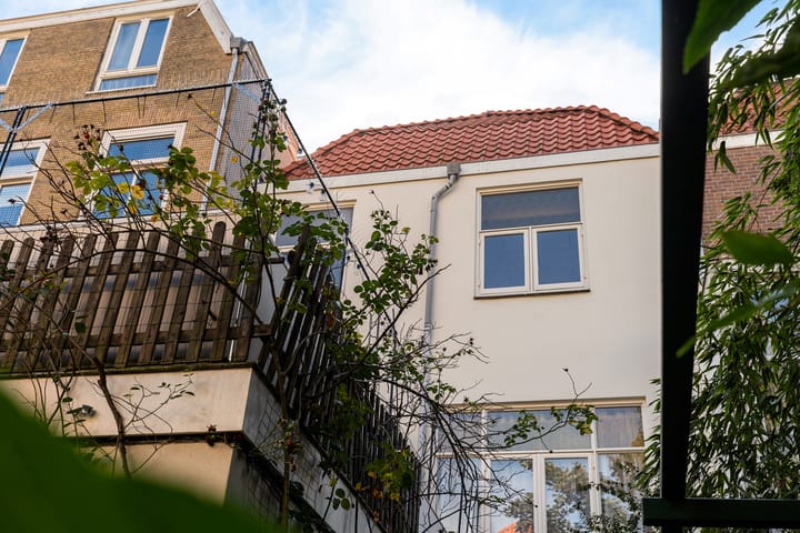 Foto 30 van Prins Hendrikstraat 29