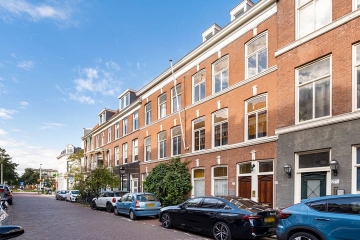 Foto 31 van Prins Hendrikstraat 29