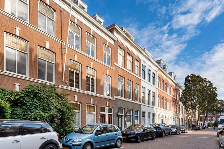 Foto 32 van Prins Hendrikstraat 29