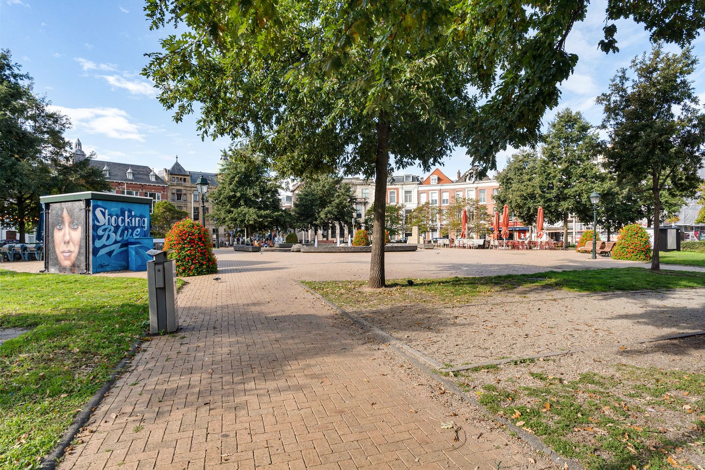 Foto 34 van Prins Hendrikstraat 29