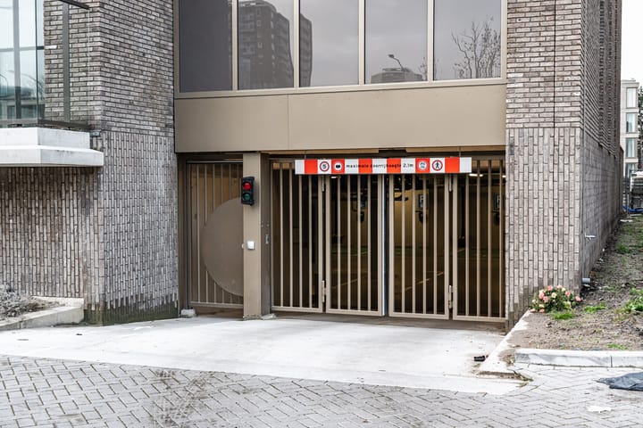 Photo 15 of Amerikaweg 176