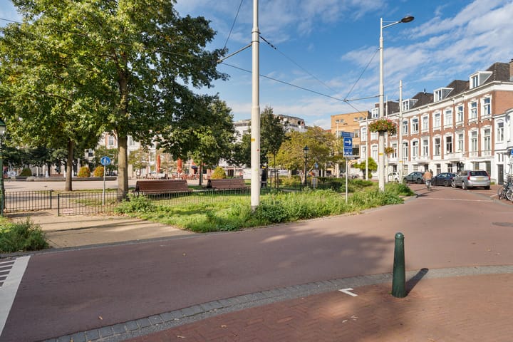 Foto 36 van Prins Hendrikstraat 29