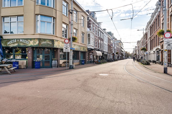 Foto 37 van Prins Hendrikstraat 29