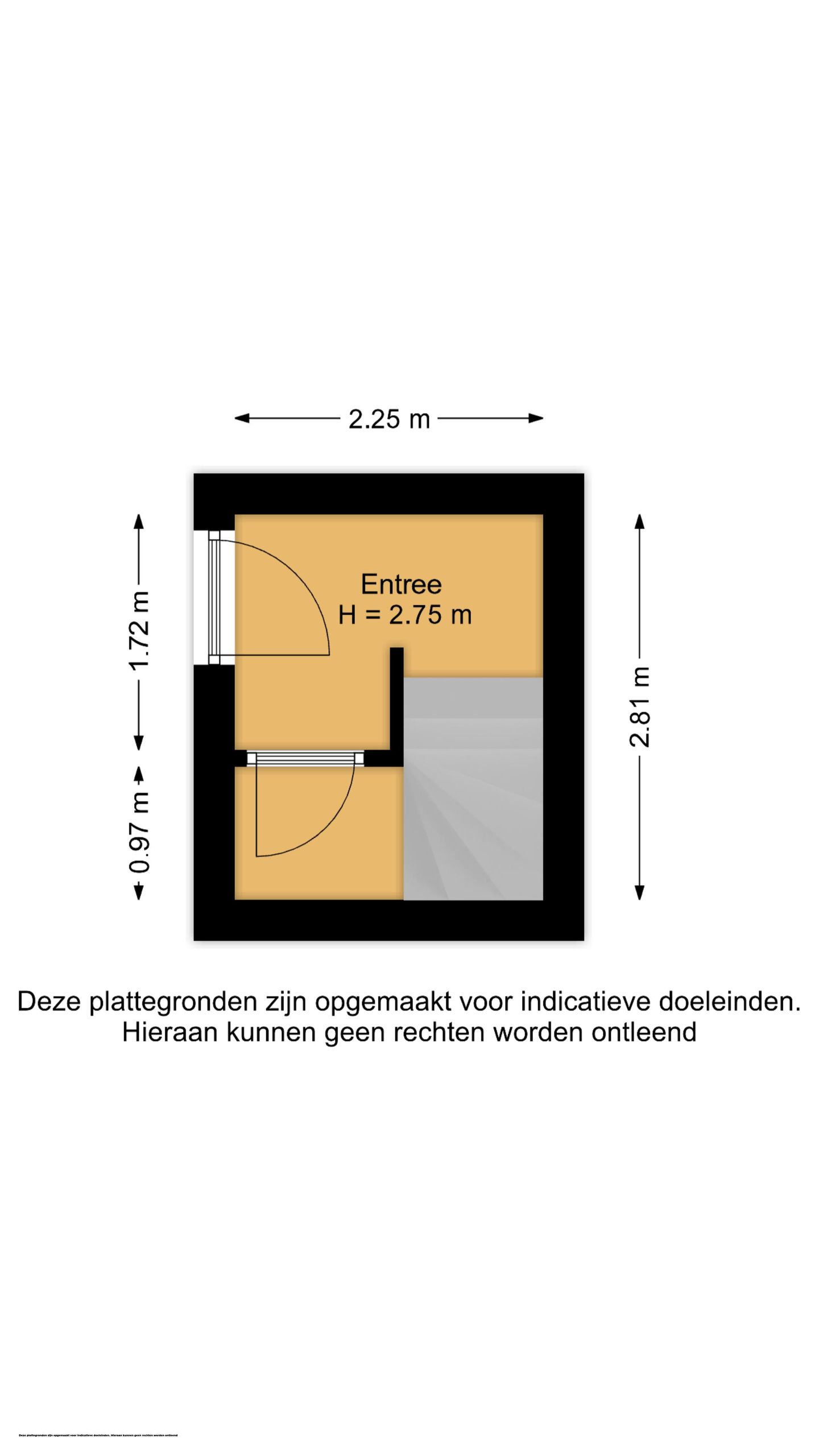 Foto 40 van Prins Hendrikstraat 29