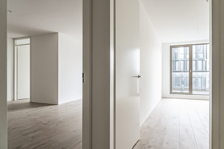 Photo 8 of Amerikaweg 176