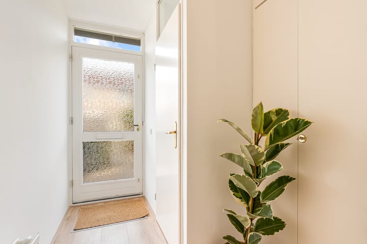 Foto 8 van Maanzaadpad 25