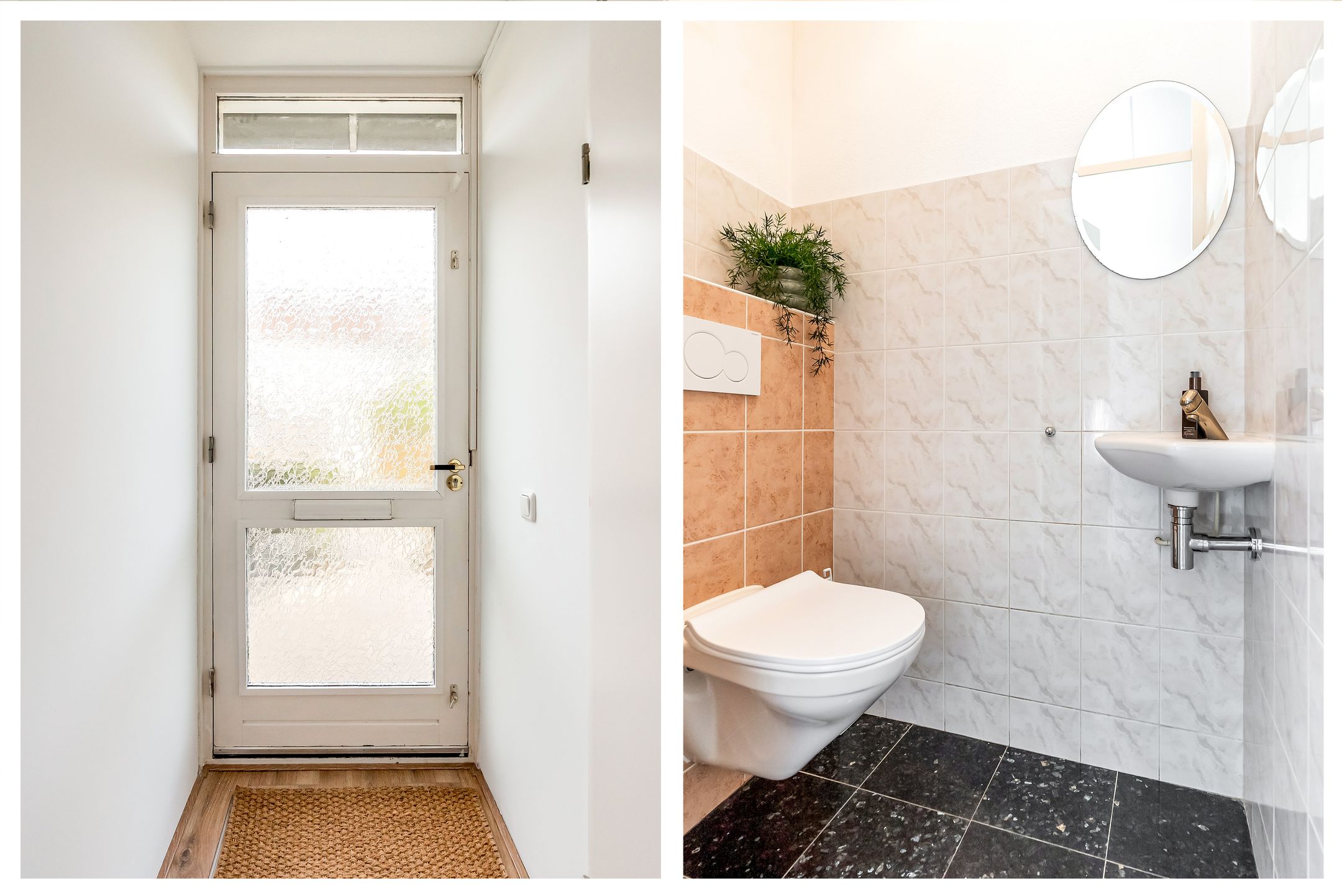 Photo 9 of Maanzaadpad 25