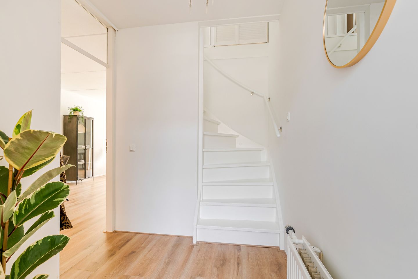 Photo 10 of Maanzaadpad 25