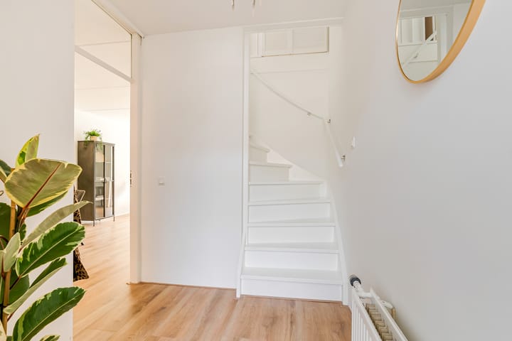 Foto 10 van Maanzaadpad 25