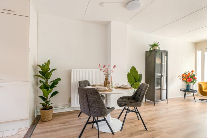 Foto 11 van Maanzaadpad 25