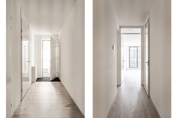 Photo 4 of Amerikaweg 176