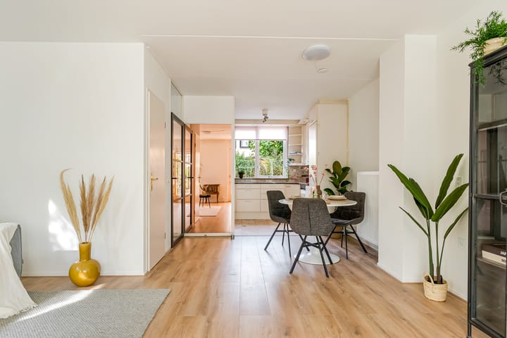 Foto 16 van Maanzaadpad 25