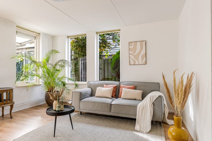 Foto 17 van Maanzaadpad 25