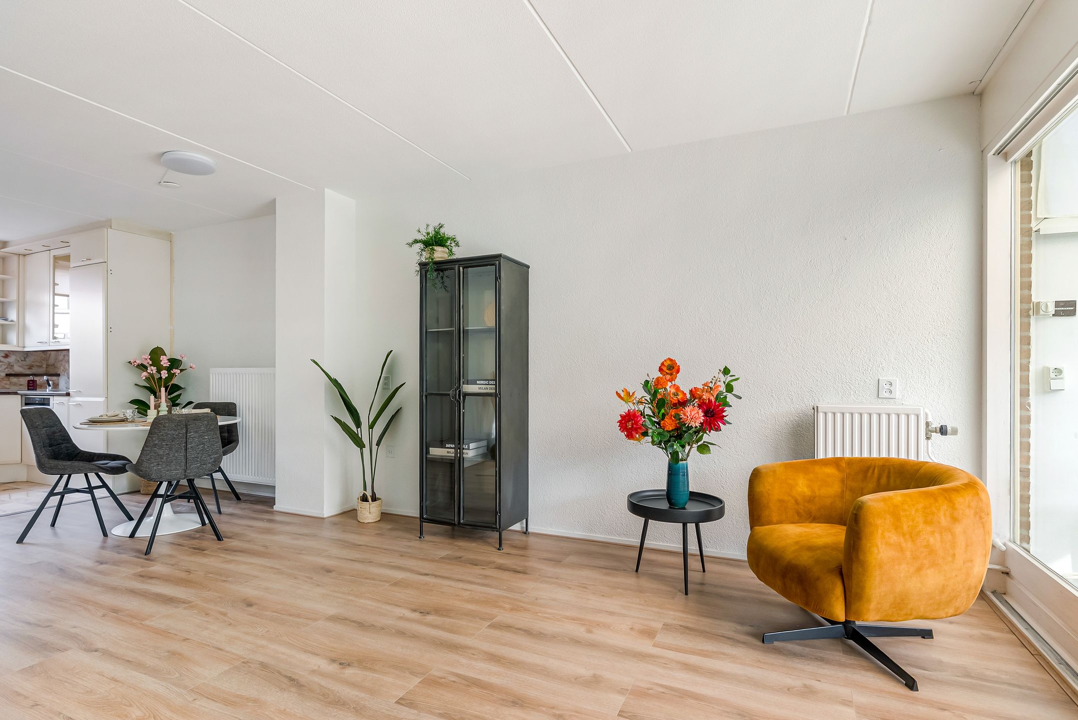 Photo 18 of Maanzaadpad 25