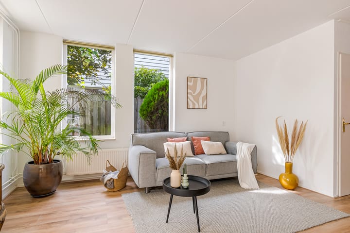 Foto 19 van Maanzaadpad 25