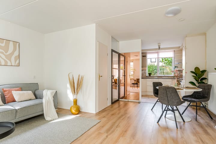 Foto 20 van Maanzaadpad 25