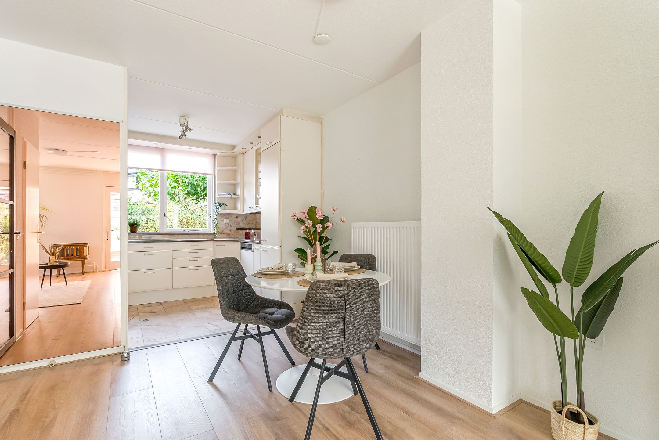 Photo 21 of Maanzaadpad 25