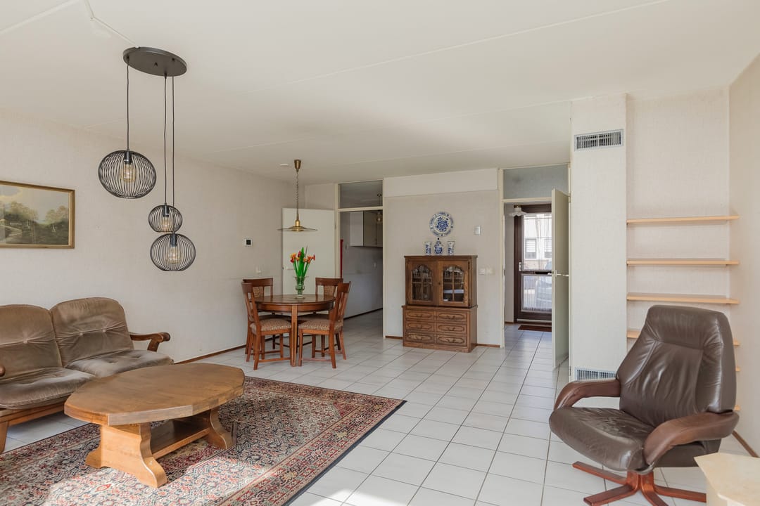 Foto 2 van Grote Boterbloem 65