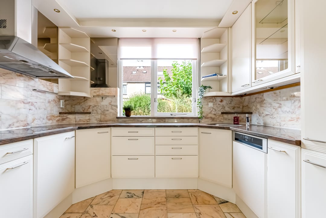 Photo 22 of Maanzaadpad 25