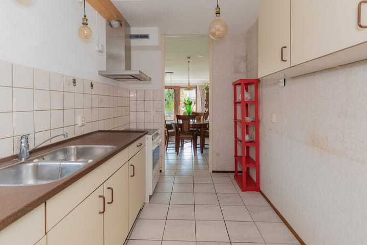 Foto 3 van Grote Boterbloem 65