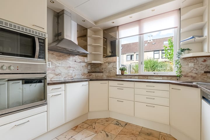 Foto 23 van Maanzaadpad 25