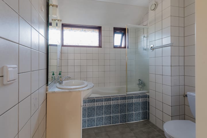 Foto 4 van Grote Boterbloem 65