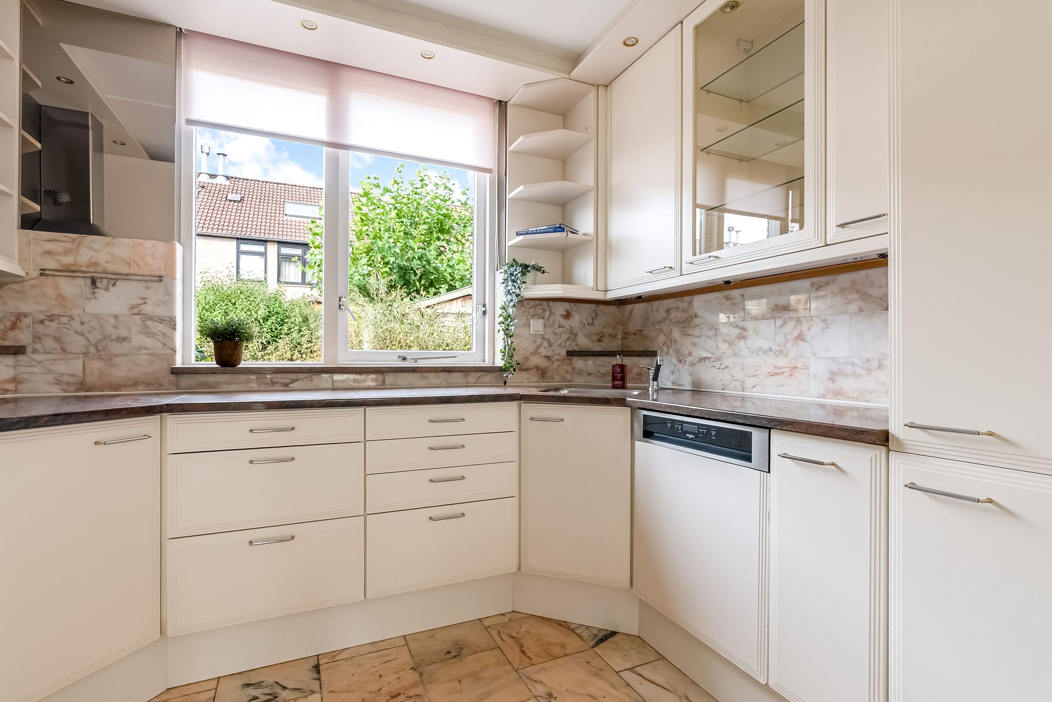 Photo 24 of Maanzaadpad 25