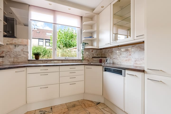 Foto 24 van Maanzaadpad 25