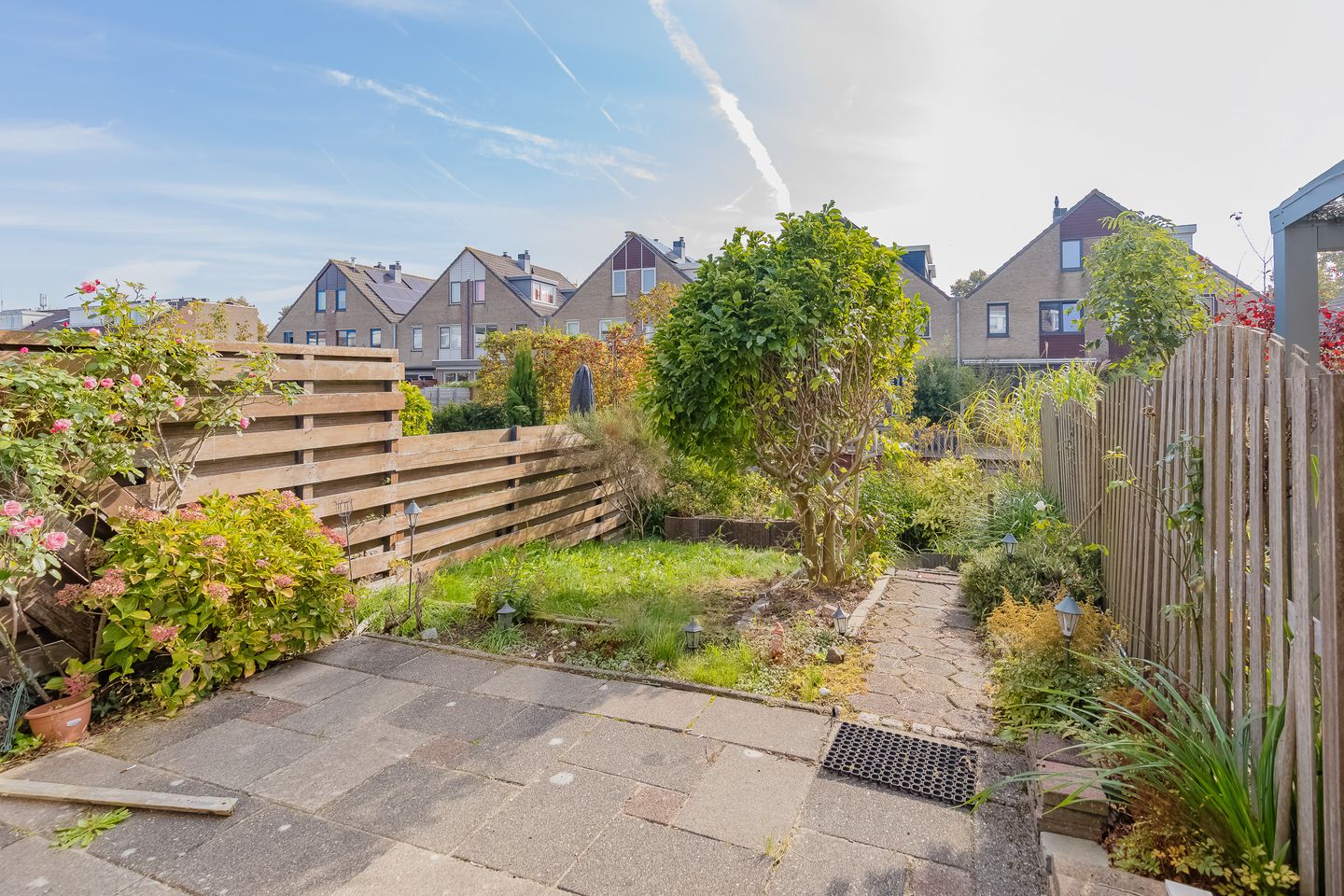 Foto 5 van Grote Boterbloem 65