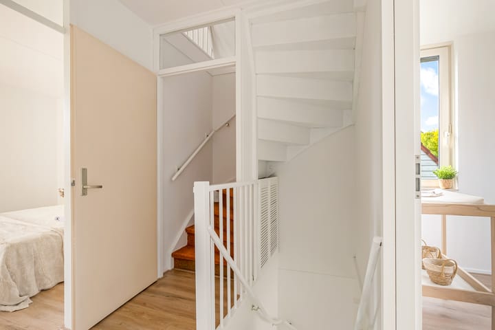 Foto 25 van Maanzaadpad 25