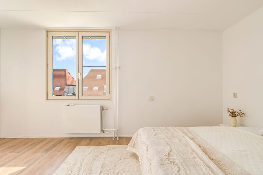 Photo 26 of Maanzaadpad 25