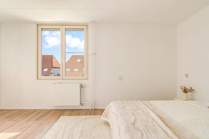 Foto 26 van Maanzaadpad 25