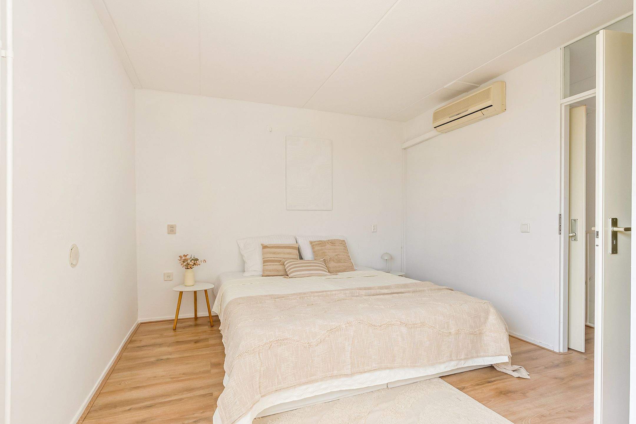 Photo 27 of Maanzaadpad 25