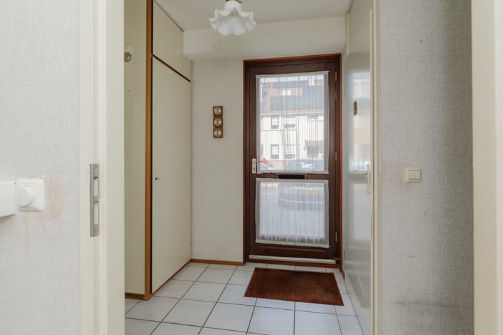 Foto 8 van Grote Boterbloem 65