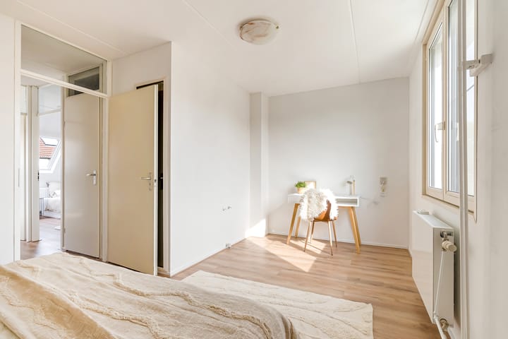 Foto 28 van Maanzaadpad 25