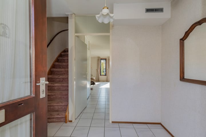 Foto 9 van Grote Boterbloem 65