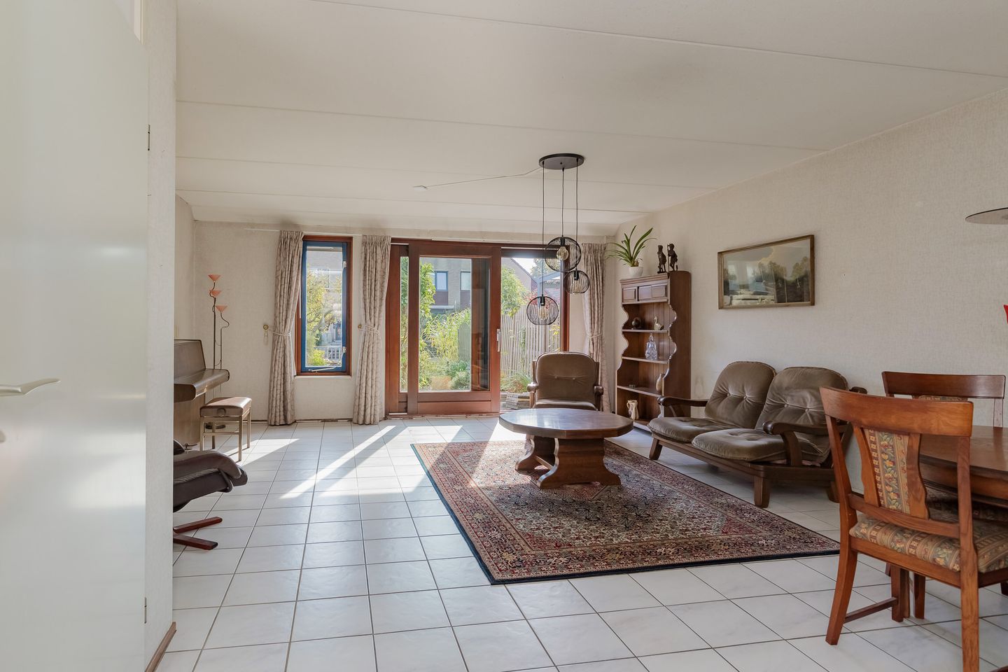 Foto 10 van Grote Boterbloem 65