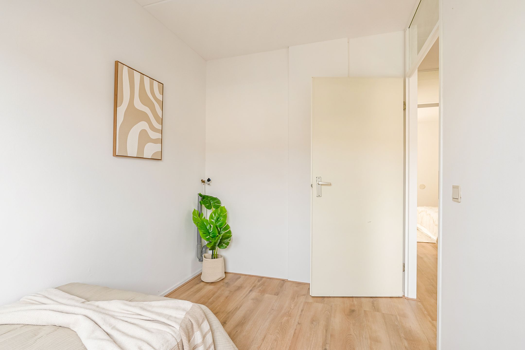 Photo 30 of Maanzaadpad 25