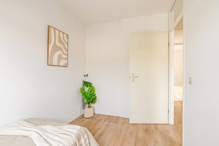 Foto 30 van Maanzaadpad 25