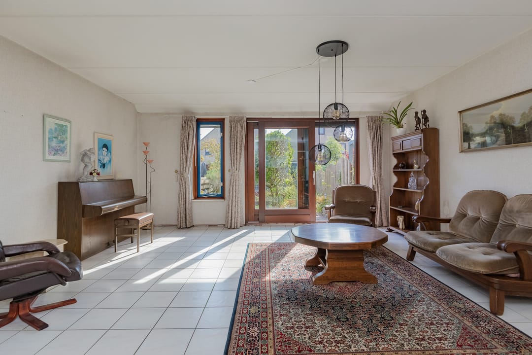 Foto 11 van Grote Boterbloem 65