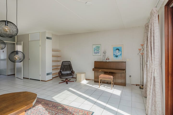 Foto 12 van Grote Boterbloem 65