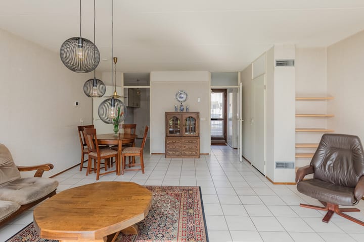 Foto 13 van Grote Boterbloem 65