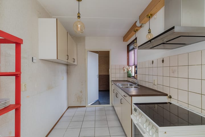 Foto 14 van Grote Boterbloem 65