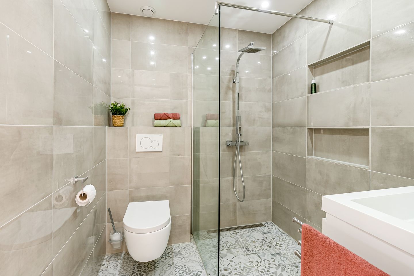 Photo 34 of Maanzaadpad 25