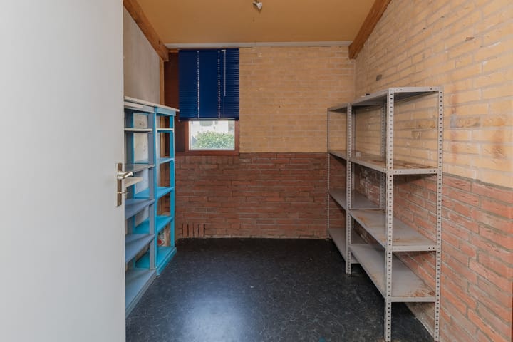 Foto 15 van Grote Boterbloem 65