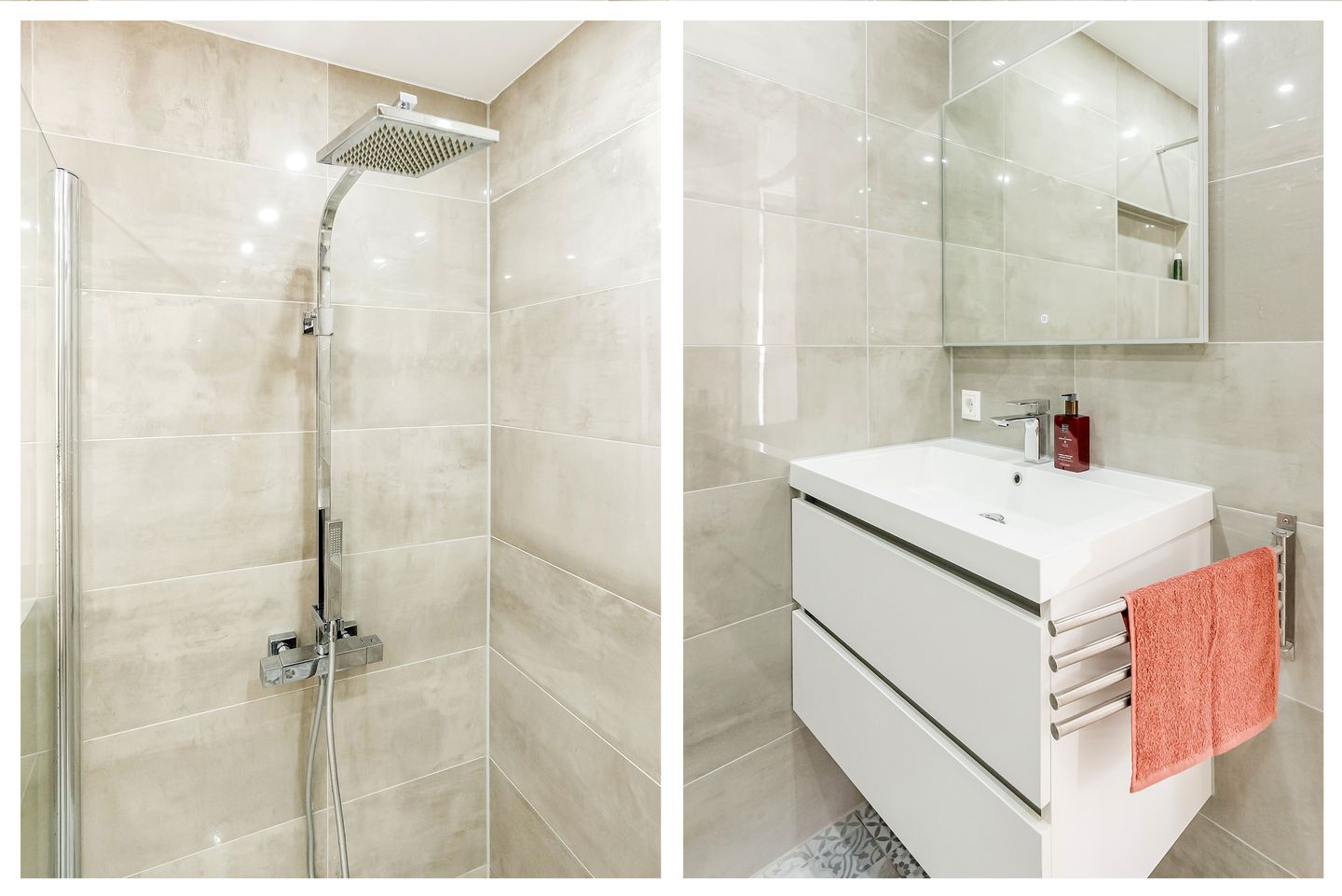 Photo 35 of Maanzaadpad 25