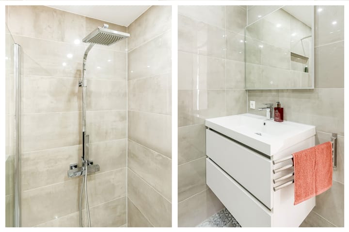 Foto 35 van Maanzaadpad 25